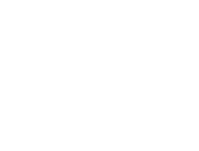 LaCarmelaRoofTop